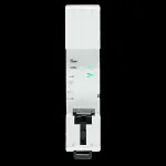 MOELLER 16 AMP CURVE B 10kA MCB CIRCUIT BREAKER FAZ-B16