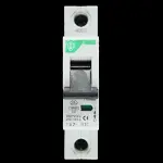 MOELLER 10 AMP CURVE B 10kA MCB CIRCUIT BREAKER FAZ-B10