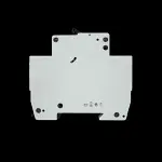 MOELLER 10 AMP CURVE B 10kA MCB CIRCUIT BREAKER FAZ-B10