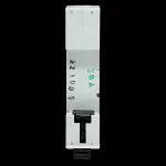 MOELLER 10 AMP CURVE B 10kA MCB CIRCUIT BREAKER FAZ-B10