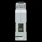 KLOCKNER MOELLER 6 AMP CURVE B 6kA MCB CIRCUIT BREAKER FAZN B6