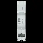 KLOCKNER MOELLER 6 AMP CURVE B 6kA MCB CIRCUIT BREAKER FAZN B6