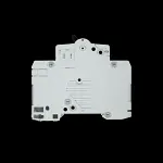 KLOCKNER MOELLER 6 AMP CURVE C 6kA MCB CIRCUIT BREAKER FAZN C6