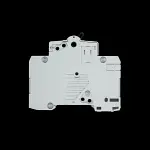KLOCKNER MOELLER 6 AMP CURVE C 6kA MCB CIRCUIT BREAKER FAZN C6