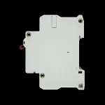 MOELLER 6 AMP 10kA MCB CIRCUIT BREAKER FAZ NR9-L6A