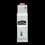 MOELLER FAZ 4 AMP M3 MCB CIRCUIT BREAKER G4A