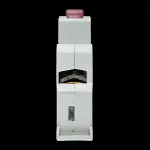 MOELLER FAZ 4 AMP MCB CIRCUIT BREAKER G4A-NA G 4 A-NA