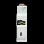 RS 6 AMP 10kA MCB CIRCUIT BREAKER FAZ NR9-L6A 335 924
