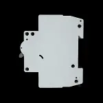 F&G 32 AMP CURVE D 10kA TRIPLE POLE MCB CIRCUIT BREAKER L7-32/3/D