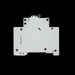 MOELLER 20 AMP CURVE D 10kA TRIPLE POLE MCB CIRCUIT BREAKER PLSM-D20/3