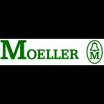 MOELLER 63 AMP CURVE C 10kA TRIPLE POLE MCB CIRCUIT BREAKER PLSM-C63/3