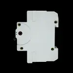 F&G 100 AMP DOUBLE POLE MAIN SWITCH DISCONNECTOR SX-100/2