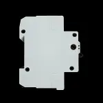 F&G 100 AMP DOUBLE POLE MAIN SWITCH DISCONNECTOR SX-100/2