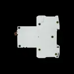MOELLER 16 AMP M9 TRIPLE POLE MCB CIRCUIT BREAKER AZG
