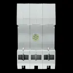 MOELLER 16 AMP M9 TRIPLE POLE MCB CIRCUIT BREAKER AZG