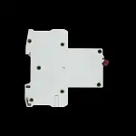MOELLER 32 AMP CURVE C 10kA TRIPLE POLE MCB CIRCUIT BREAKER AZ C32-3
