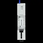 PROTEUS 10 AMP CURVE B 6kA 30mA RCBO TYPE AC 10MBRSPK