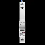 DORMAN SMITH 16 AMP CURVE B 10kA 30mA RCBO TYPE AC KR1PB1630
