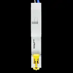 CONTACTUM 32 AMP CURVE B 10kA 30mA RCBO TYPE AC CPBR1032B