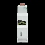 MOELLER 6 AMP TYPE G M6 MCB CIRCUIT BREAKER FAZ G6A