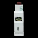 MOELLER 10 AMP 6kA MCB CIRCUIT BREAKER FAZ NR15-L10A