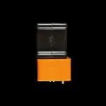 WYLEX 40 AMP HRC CARTRIDGE FUSE ASSEMBLY C40 WYX2140