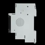 SCHNEIDER ELECTRIC 24H ANALOGUE MECHANICAL TIME SWITCH 15335
