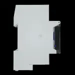 SCHNEIDER ELECTRIC 24H ANALOGUE MECHANICAL TIME SWITCH 15335