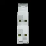 SCHNEIDER ELECTRIC 24H ANALOGUE MECHANICAL TIME SWITCH 15335