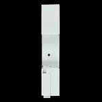 SCHNEIDER ELECTRIC 24H ANALOGUE MECHANICAL TIME SWITCH 15335
