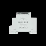 SCHNEIDER DIGITAL TIME SWITCH 24 HOURS 7 DAYS IHP+ 1C CCT15721