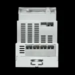 SCHNEIDER DIGITAL TIME SWITCH 24 HOURS 7 DAYS IHP+ 1C CCT15721