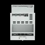 SCHNEIDER DIGITAL TIME SWITCH 24 HOURS 7 DAYS IHP+ 1C CCT15721