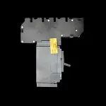 SCHNEIDER 50 AMP 36kA TRIPLE POLE MCCB NSX100F MGP0503X