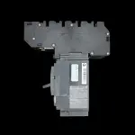 SCHNEIDER 250 AMP 36kA TRIPLE POLE MCCB NSX250F MGP2503X