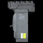 SCHNEIDER 400 AMP TRIPLE POLE SWITCH DISCONNECTOR NSX400NA MGP4003NAX