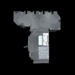 SCHNEIDER 80 AMP 36kA TRIPLE POLE MCCB NSX100F MGP0803X