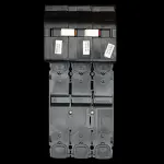 SCHNEIDER 80 AMP 36kA TRIPLE POLE MCCB NSX100F MGP0803X