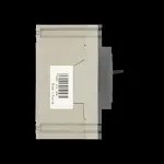 MERLIN GERIN 50 AMP 18kA TRIPLE POLE MCCB NSC100N