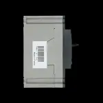 MERLIN GERIN 63 AMP 18kA TRIPLE POLE MCCB NSC100N