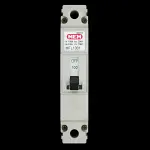 MEM 100 AMP 25kA MCCB MFL1001