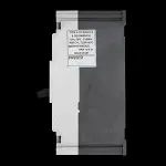 MEM 100 AMP 25kA MCCB MFL1001
