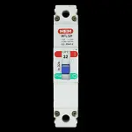 MEM 32 AMP 25kA MCCB MFL321