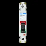 EATON 20 AMP 25kA MCCB SERIES G GEB1020FFG