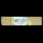 MEM 20 AMP 25kA MCCB MFL201