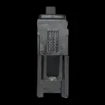 FEDERAL ELECTRIC 100 AMP 18kA MCCB NEF 211100