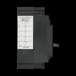 FEDERAL ELECTRIC 60 AMP 18kA MCCB NEF 211060