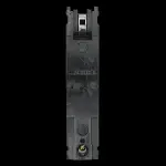 FEDERAL ELECTRIC 60 AMP 18kA MCCB NEF 211060