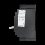 FEDERAL ELECTRIC 30 AMP 18kA MCCB HEF1P30