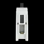 FEDERAL ELECTRIC 70 AMP 18kA MCCB HEF1P70